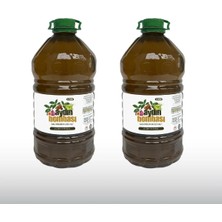 Ultra Natural 10 Litre Pet 0,3 Asit