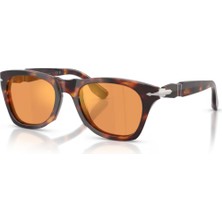 Ray-Ban Po 8001S 24/3l 51 Persol Güneş Gözlüğü