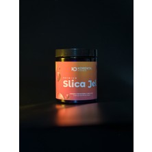 Korenta Dynamics Turuncu Slicajel