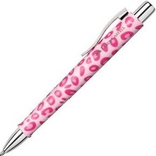 Faber Castell Polyball Tükenmez Kalem Sugarsports