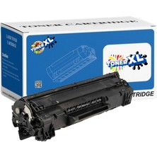 Canon Hp CF360A/CRG040 Siyah Muadil Toner