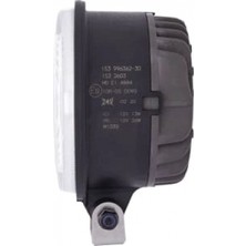 Depo Mercedes W204 2007-2011 Far Sol (Oem NO:A2049065103)