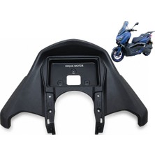 Koçak Motor Arora Max Pro Kilometre Paneli Max Pro - 078