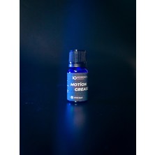 Korenta Dynamics Motion Gres 10ML Sıvı Form