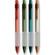 Gıpta Versatil Kalem - Sprıng   07 mm 4-K197900-5001