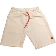 Zey Sport Zey/plus Erkek Bermuda Nautica Short - A0015