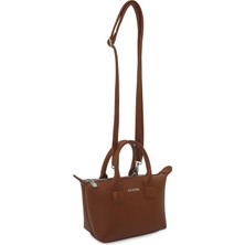 Fossil Kadın Çapraz Çanta 05FO25K5077