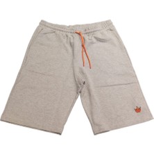 Zey Sport Zey/plus Erkek Bermuda Nautica Short - A0015