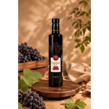 Canbakkal Üzüm Pekmezi 700 Gr – Doğal Katkısız Hakiki Üzüm Pekmezi