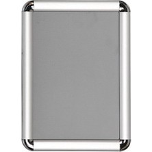 Sds Opti Çerçeve 25MM Rondo 21X30