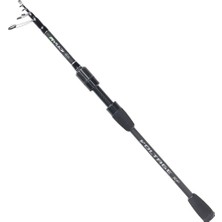 RYUJI VOLTAGE LRF FUJI 2.05M,1-9GR TELE KAMIŞ
