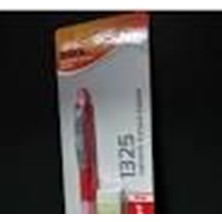 Umix Versatil Kalem +Silgi Set 1325 - U1325-07-BL - Siyah