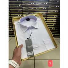 Penyeteks 2020  Gömlek Yaka Cepli Kısa Kollu Tişört
