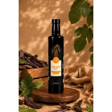 Canbakkal Geleneksel Keçiboynuzu Pekmezi 700 Gr | %100 Doğal Harnup Pekmezi | Katkısız ve İlave Şekersiz