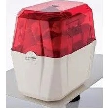 Ortimax Eko Plus Su Arıtma
