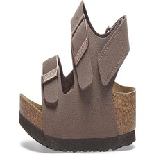 Birkenstock Milano Kids 1029474