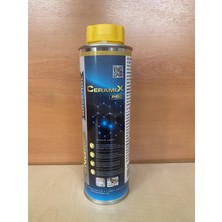 Ravenol Ceramix Pro 300 ml