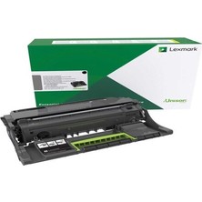 Lexmark MS725-58D0Z00 Drum Ünitesi