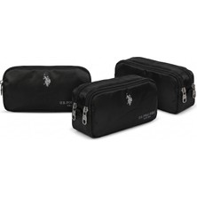 U.s. Polo Assn. PLKLK26105 Kalem Kutusu