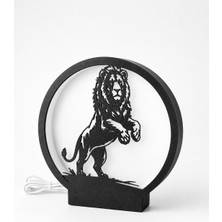 Dreamlayers The Aslan