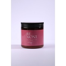 Remont Collagen Saç Maskesi 500 ml