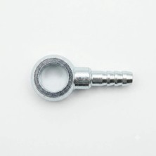 Ys Yakıt Hortum Banjo Rekor 14 mm 50006401.989