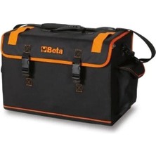 Beta C12 Bez Takım Çantası Boş  500X270X350 mm