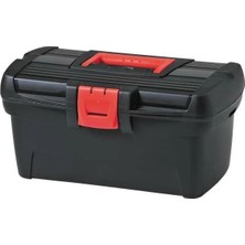 Keter Curver 16'' Takım Çantası