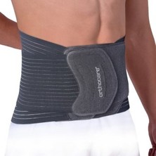 Lumbosakral Bel Korsesi - 2521-L