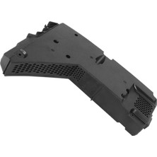 Pop Konsol Ps5 Güç Kaynağı ADP-400FR Psu Adaptör Playstation 5 CFI-1200 Serisi Power Supply Yedek Parça