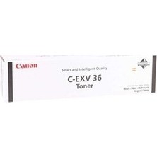 Canon 3766B002AA Toner