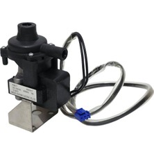 Jiangsu Psb-7 Drenaj Pompası A001417 220V