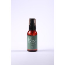 Remont Biotin Saç Serum 100 ml