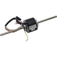 Hasyılmaz H7B04509A-D Klima Fan Motoru 35W Ysk-35-4