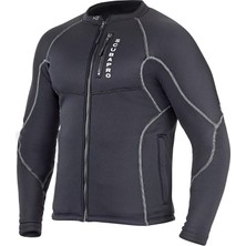 Scubapro Iclık Ust K2 Top Dsu Erkek
