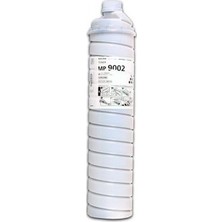 Ricoh Rıcoh Type 6210D Fotokopi Toner