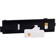 Utax-Triumph-Adler CK-4510 Muadil Toner CD1855-2256