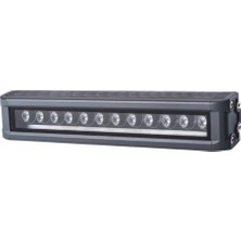 Cata Ct 4695 Wallwasher 12W Duvar Aydınlatma 30CM 3200K Gün Işığı