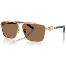 Dolce Gabbana Güneş Gözlüğü 2336 02/73 59