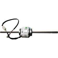 Hasyılmaz H7B01682A Klima Dc Fan Motoru 40W ZWF-40A