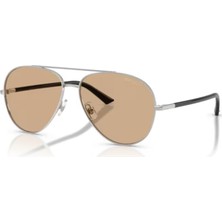 Jimmy Choo Jımmy Choo Güneş Gözlüğü 4026 3002/8 58