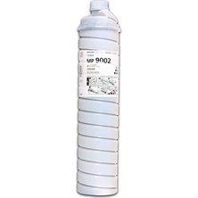 Ricoh Rıcoh Type 6210D Toner