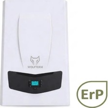 WOLFTERM KOMBİ [WLT35C]