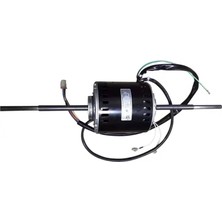 Genteq Klima Fan Motoru 300W YSK140-300-4-A1