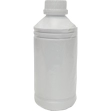 Hasyılmaz Sarı Uv Kürlenebilir Inkjet Mürekkep 1 Litre