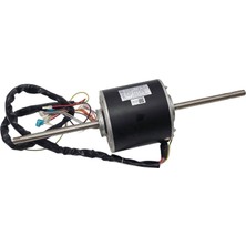 Hasyılmaz H7B03133C Klima Fan Motoru 200W YSK-200-4