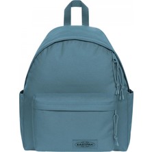 Eastpak EK0A5BG4 Day Pak'r 24LT Mavi Unisex Spor Çanta