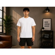 Erkek T Shirt