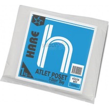 Selanikli Ticaret Hare Hısır Küçük - Mini 1 kg (150 Adet)