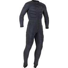 Scubapro Içlik Extreme K2 Tulum  Erkek
